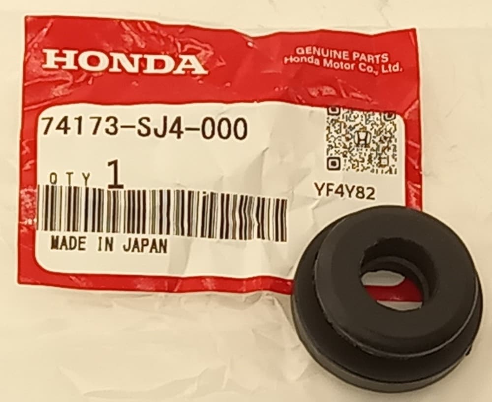 Втулка Хонда Шатл в Армавире 555531515