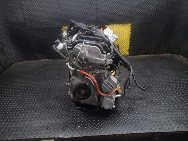 Двигатель Ниссан Нот в Армавире 102810