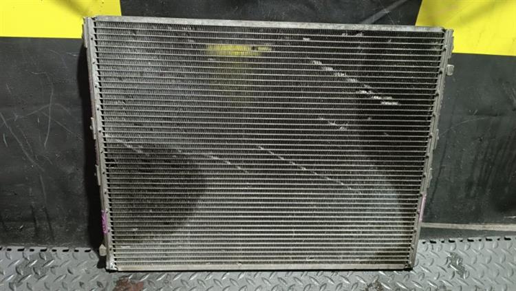 Радиатор кондиционера Тойота Хайлюкс Сурф в Армавире 1054401