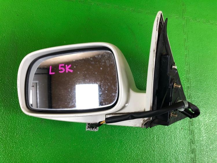 Зеркало Хонда Аккорд в Армавире 105966