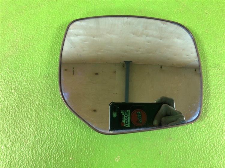 Зеркало Субару Легаси в Армавире 109150