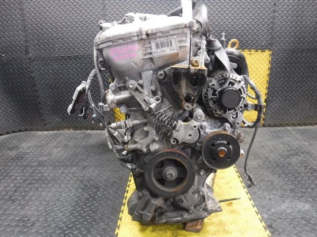 Двигатель Тойота Харриер в Армавире 110582