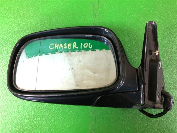 Зеркало Тойота Чайзер в Армавире 111742