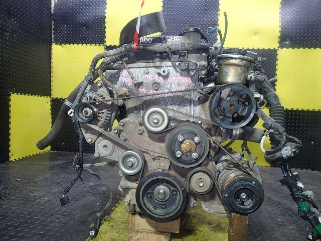 Двигатель Тойота Ленд Крузер Прадо в Армавире 111884