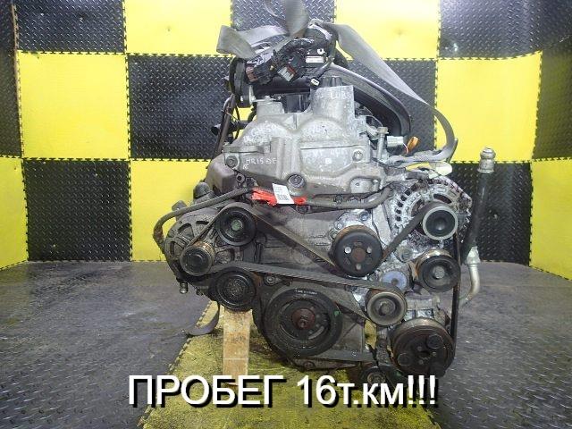 Двигатель Ниссан Куб в Армавире 111899