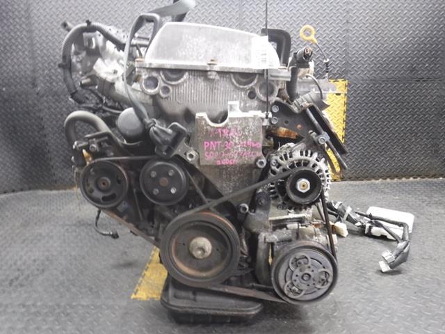 Двигатель Ниссан Х-Трейл в Армавире 111906