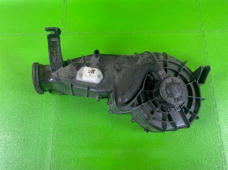 Мотор печки Субару Импреза в Армавире 113084
