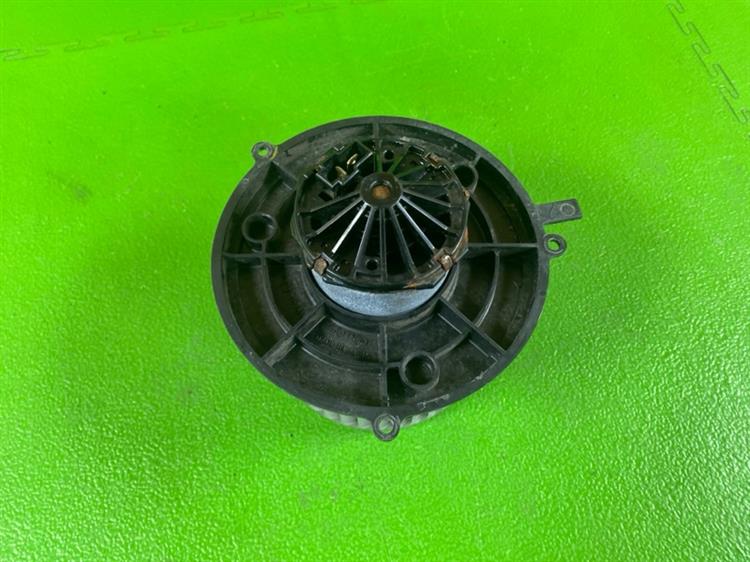 Мотор печки Тойота Териос Кид в Армавире 113143