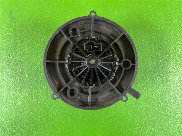 Мотор печки Дайхатсу Териос в Армавире 113188
