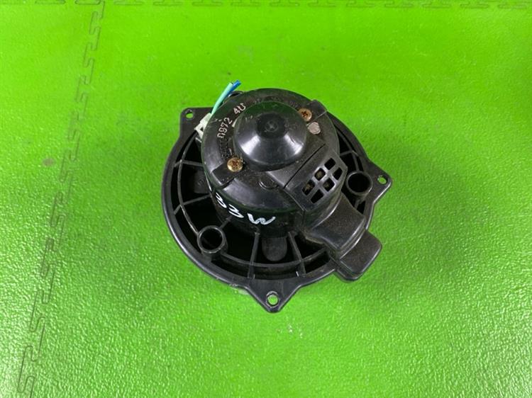 Мотор печки Сузуки Джимни в Армавире 114378
