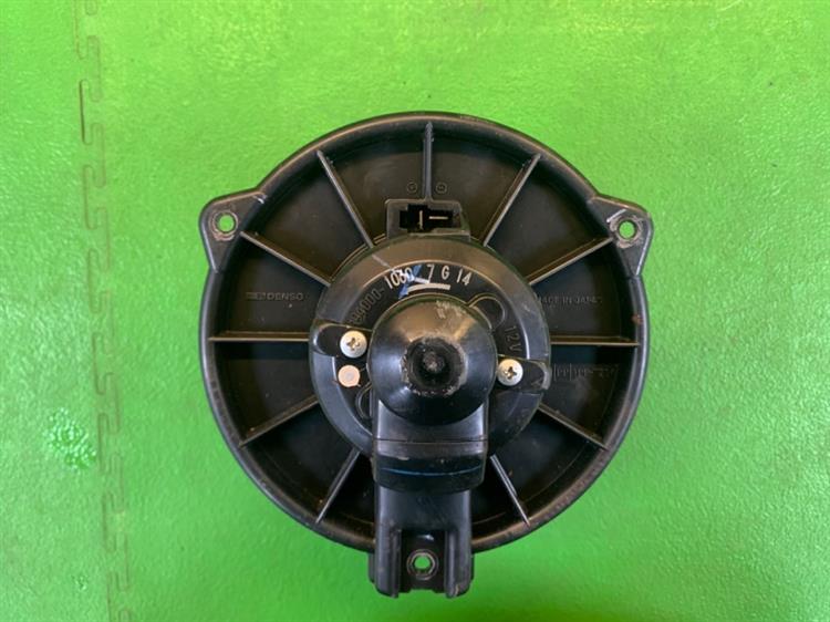 Мотор печки Хонда Фит в Армавире 116736
