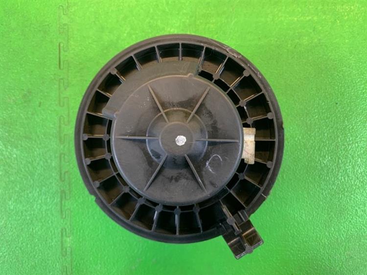 Мотор печки Ниссан Нот в Армавире 117061