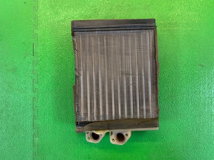 Радиатор печки Мазда Бонго в Армавире 117455