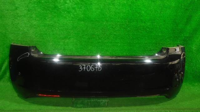 Бампер Хонда Аккорд в Армавире 1905831
