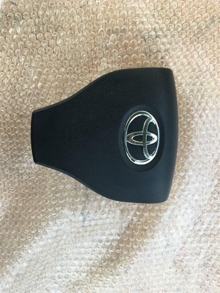 airbag на руль Toyota Voxy