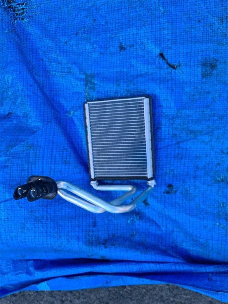 Радиатор печки Хонда Цивик в Армавире 215842