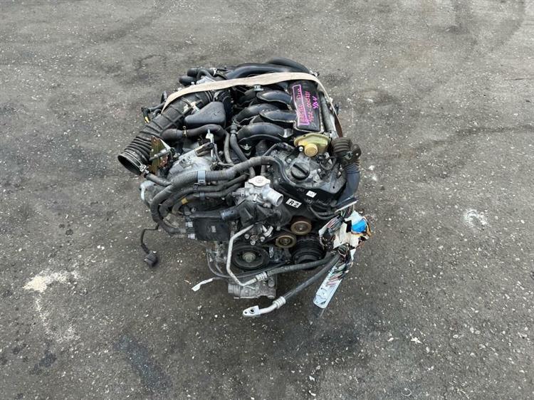 Двигатель Тойота Краун в Армавире 2218531