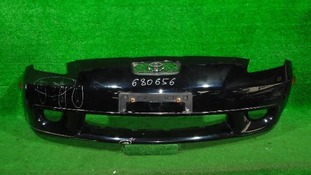 Бампер Тойота Селика в Армавире 239995