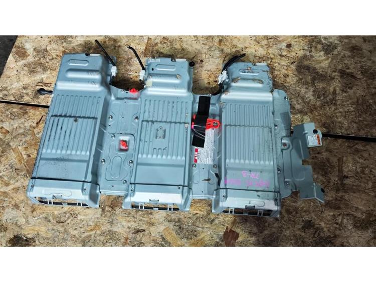 Высоковольтная батарея Лексус РХ 450 в Армавире 243398