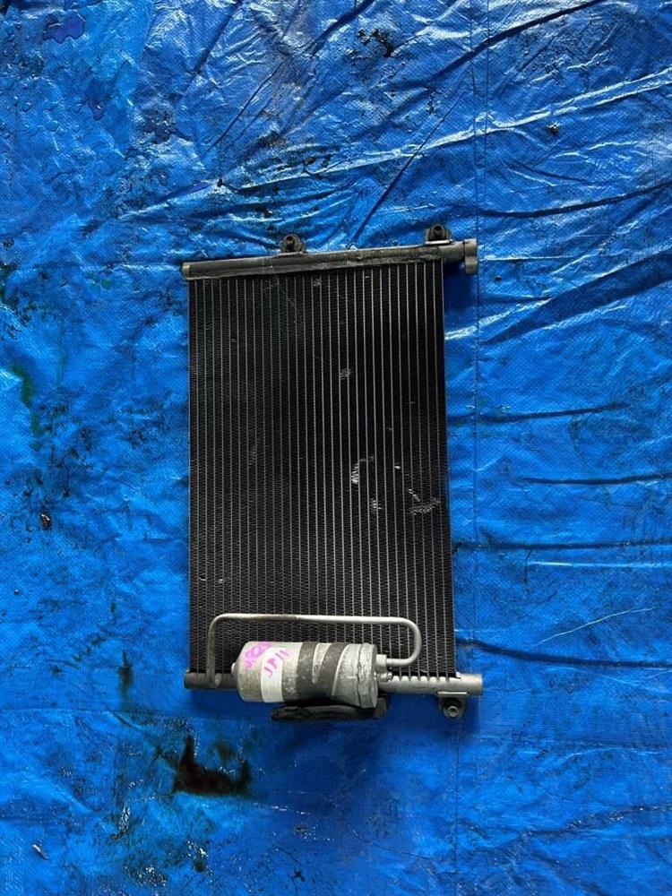Радиатор кондиционера Сузуки Джимни в Армавире 245919