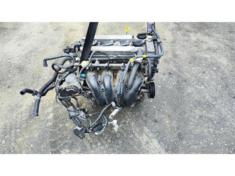 Двигатель Тойота РАВ 4 в Армавире 248405
