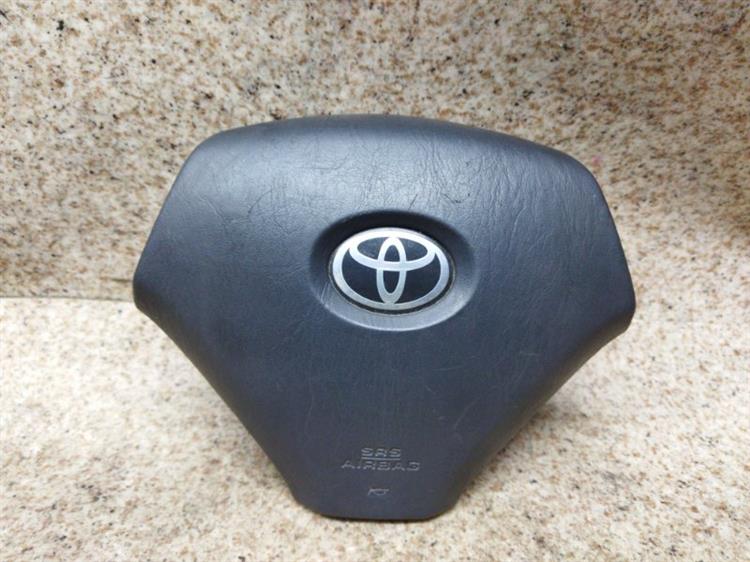 Airbag водителя Toyota Vista