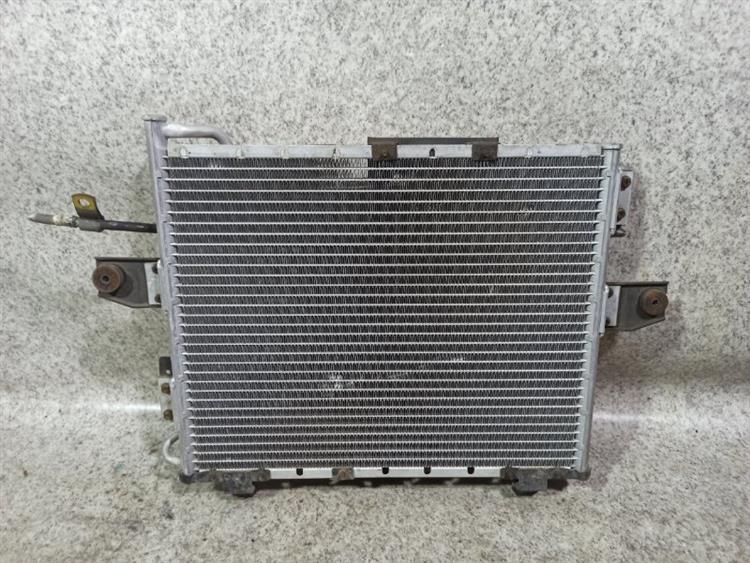 Радиатор кондиционера Исузу Эльф в Армавире 331226