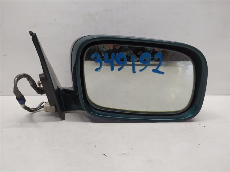 Зеркало Тойота Прогресс в Армавире 349192