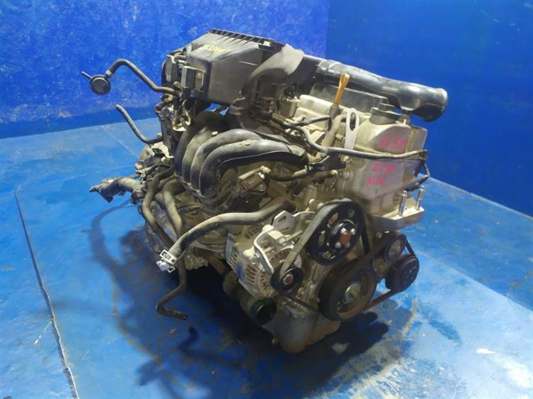 Двигатель Сузуки Свифт в Армавире 353549