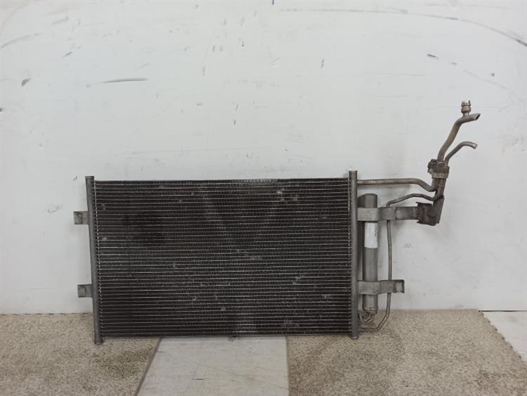 Радиатор кондиционера Мазда Премаси в Армавире 356128