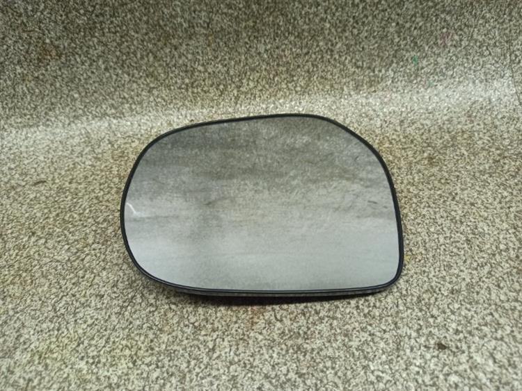 Зеркало Тойота Ленд Крузер Прадо в Армавире 383206