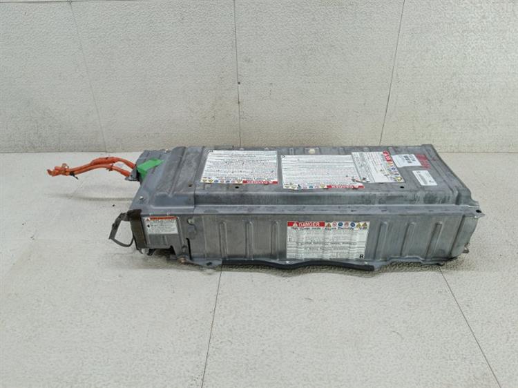 Высоковольтная батарея Тойота Приус в Армавире 450704
