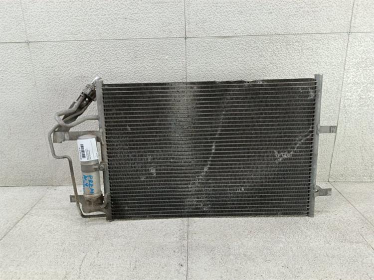 Радиатор кондиционера Мазда Премаси в Армавире 450854