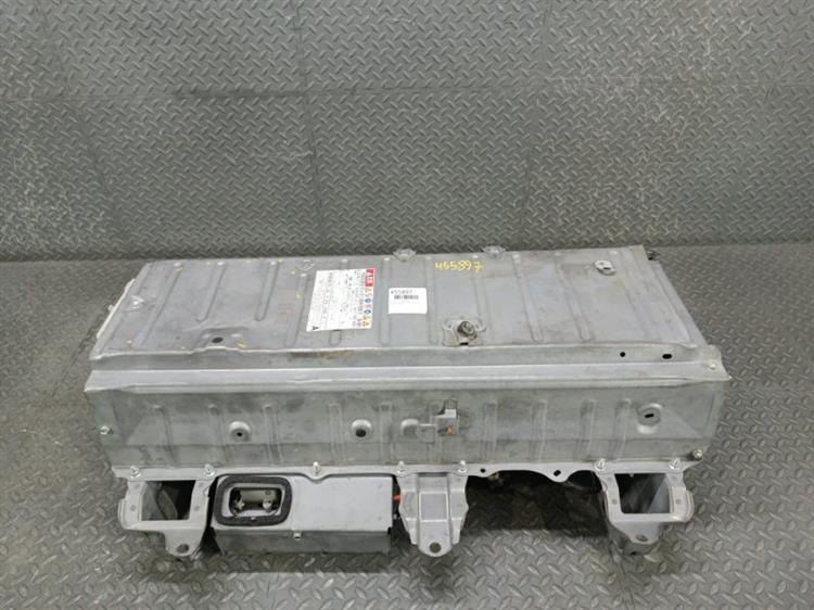 Высоковольтная батарея Тойота Краун в Армавире 455897