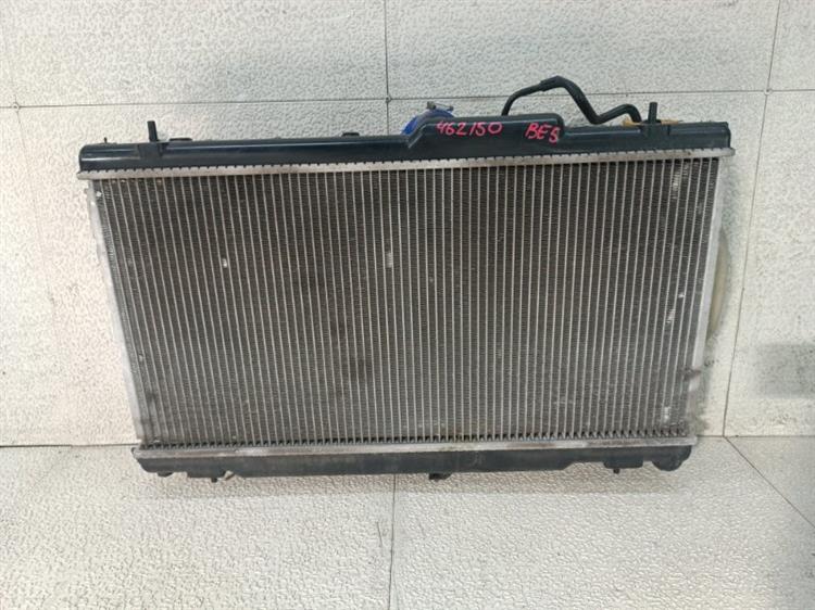 Радиатор основной Субару Легаси в Армавире 462150
