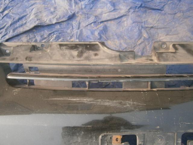Решетка радиатора Тойота Пассо в Армавире 46518