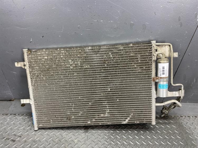 Радиатор кондиционера Мазда Премаси в Армавире 467577