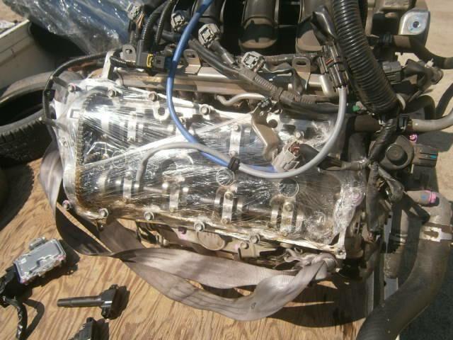 Двигатель Сузуки Свифт в Армавире 47544