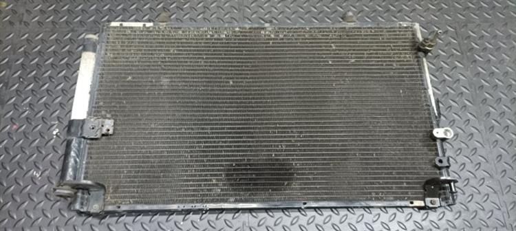 Радиатор кондиционера Тойота Камри в Армавире 880181