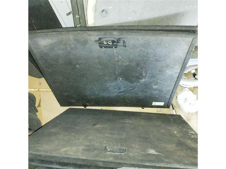 Полка багажника Субару Легаси в Армавире 89063
