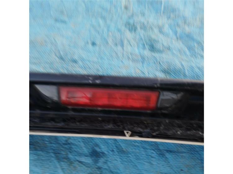 Стоп-вставка Тойота Пассо в Армавире 89900