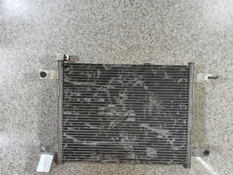 Радиатор кондиционера Сузуки Эскудо в Армавире 9179