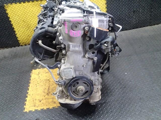 Двигатель Тойота Камри в Армавире 93651