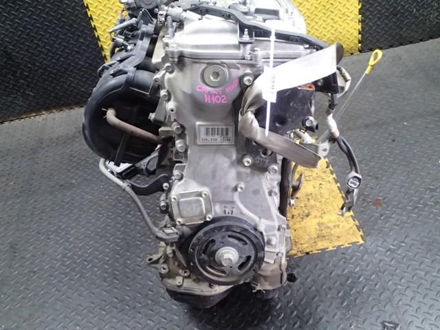 Двигатель Тойота Камри в Армавире 936531