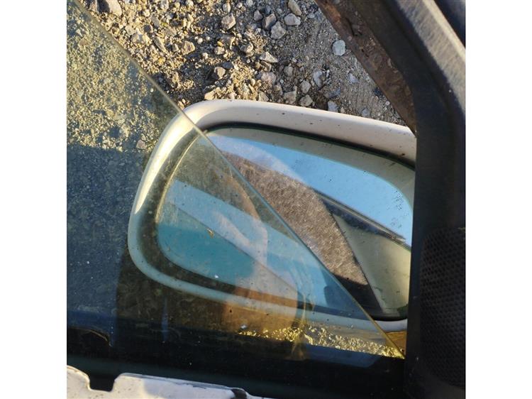 Зеркало Тойота Краун в Армавире 94132